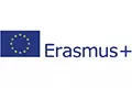 European community Action Scheme for the Mobility of University Students (ERASMUS)